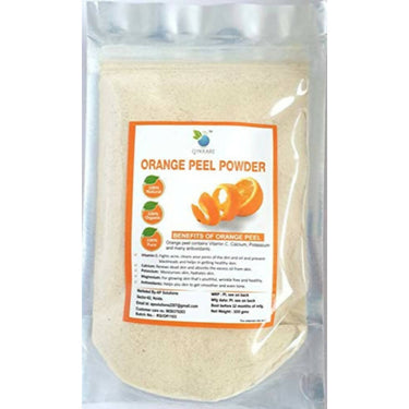https://cdn.shopify.com/s/files/1/1857/6931/products/rVkCqCtHgZ.jpg?v=1674300136